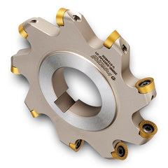 ‎35B6E-03031AF-01 - Exact Tooling