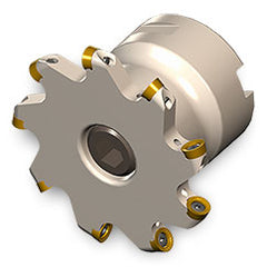 ‎35B6E-30031D3R01 - Exact Tooling