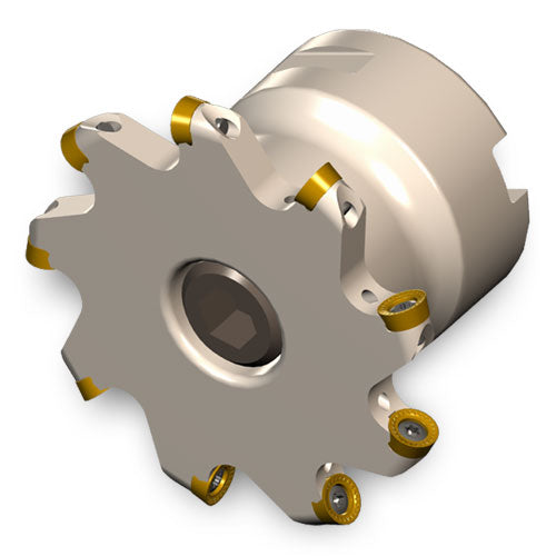 ‎35B6E-25031D1R01 - Exact Tooling
