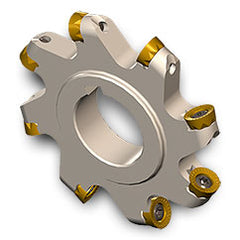 ‎35B6G-02039AZ-02 - Exact Tooling