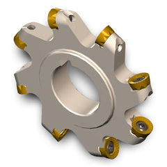 ‎35B6G-02039AZ-01 - Exact Tooling