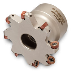 ‎35B6G-30039D3R01 - Exact Tooling