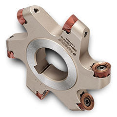‎35B6H-03047AF-01 - Exact Tooling