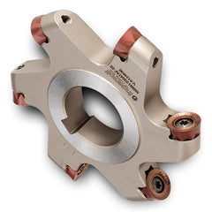 ‎35B6H-04047AF-01 - Exact Tooling