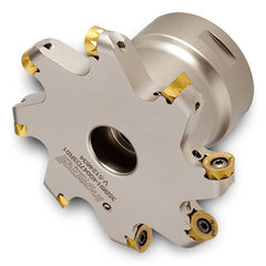 ‎35B6H-50047D3R01 - Exact Tooling