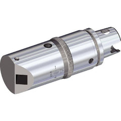 KM32TSFBH029038 WG CUTTER - Exact Tooling