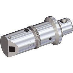 RFX420FBH050065 WG CUTTER - Exact Tooling
