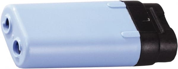Streamlight - Batteries Type: Standard Battery Size: Sub-C - Exact Tooling