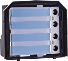 Aiphone - Security Camera Call Switch Module - Exact Tooling