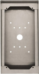 Aiphone - Security Camera Mount Box - Exact Tooling