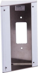 Aiphone - Security Camera Angle Box - Exact Tooling