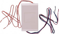 Aiphone - Security Camera External Signaling Relay - Exact Tooling