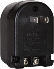 Aiphone - Security Camera Transformer - Exact Tooling