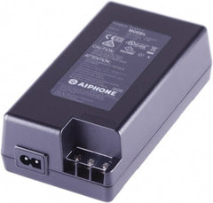 Aiphone - Security Camera Power Supply - Exact Tooling