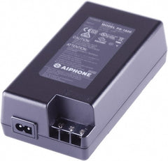 Aiphone - Security Camera Power Supply - Exact Tooling