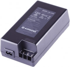 Aiphone - Security Camera Power Supply - Exact Tooling