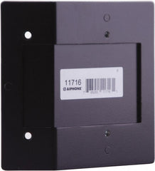 Aiphone - Security Camera Mounting Bracket - Exact Tooling