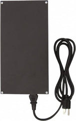 Aiphone - Security Camera Power Supply - Exact Tooling