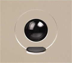 Aiphone - Security Camera Camera Panel - Exact Tooling