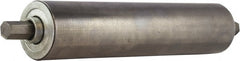 USDI - 11/16" Steel Roller - Steel Ball Bearing - Exact Tooling