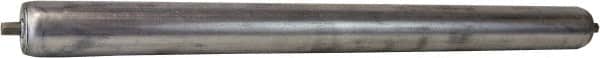 USDI - 7/16" Steel Roller - Steel Ball Bearing - Exact Tooling