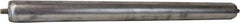 USDI - 7/16" Steel Roller - Steel Ball Bearing - Exact Tooling