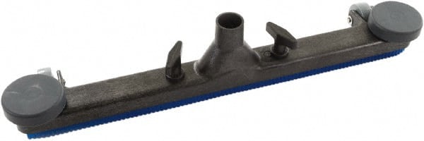 Clarke - Squeegee - Use With Summit Pro 18 Wet/Dry Vacuum - Exact Tooling