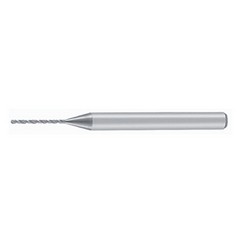 DSM0016G10 YH170 SC DRILL - Exact Tooling