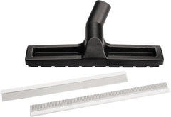 Fein - Plastic Combination Nozzle - Use With Turbo I and II - Exact Tooling