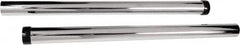 Fein - Plastic Floor Nozzle - Use With Turbo I and II - Exact Tooling