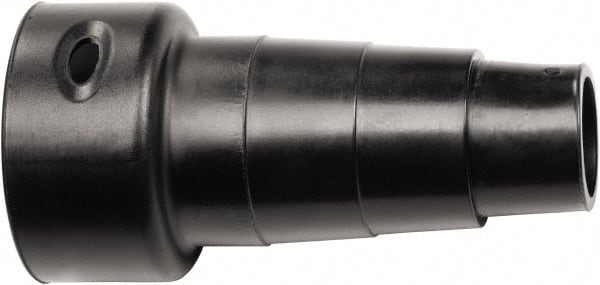 Fein - Rubber Adaptor - Use With Turbo I and II - Exact Tooling