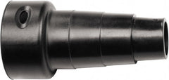 Fein - Rubber Adaptor - Use With Turbo I and II - Exact Tooling