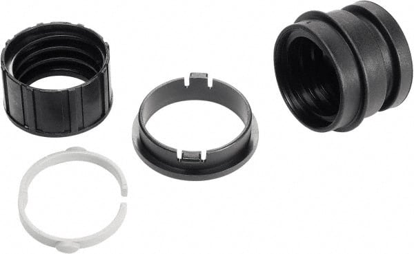 Fein - Plastic Hose Ends - Use With Turbo I and II - Exact Tooling