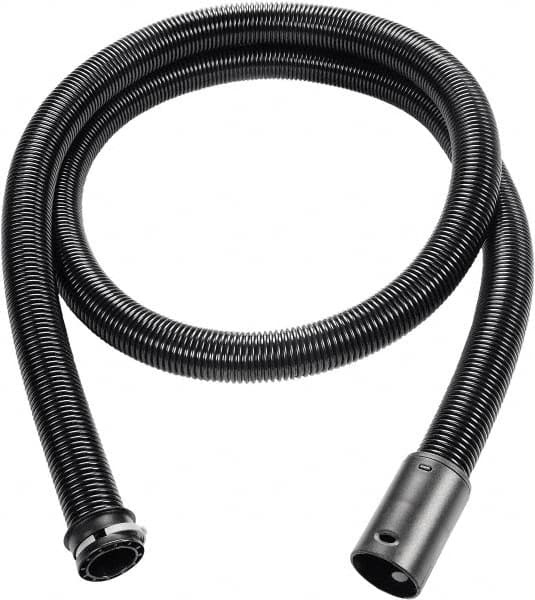 Fein - Plastic Hose - Use With Turbo I and II - Exact Tooling