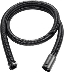 Fein - Plastic Hose - Use With Turbo I and II - Exact Tooling