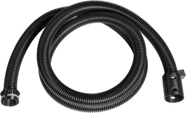 Fein - Plastic Hose - Use With Turbo I and II - Exact Tooling