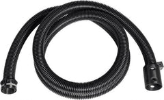 Fein - Plastic Hose - Use With Turbo I and II - Exact Tooling