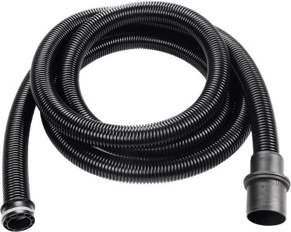 Fein - Plastic Hose - Use With Turbo I and II - Exact Tooling