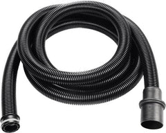 Fein - Plastic Hose - Use With Turbo I and II - Exact Tooling