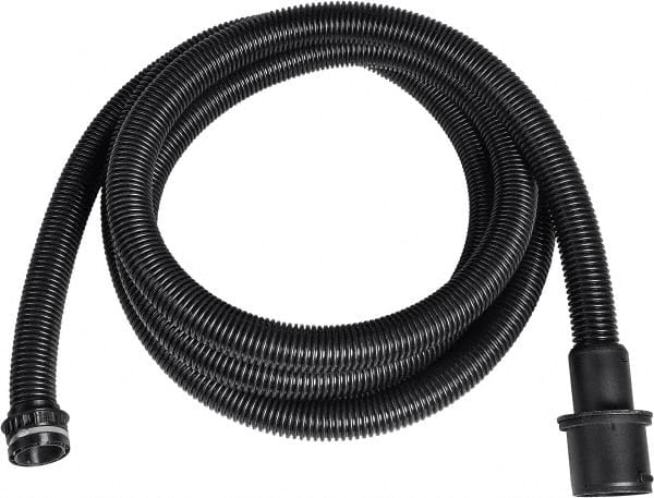 Fein - Plastic Hose - Use With Turbo I and II - Exact Tooling