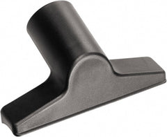 Fein - Plastic Upholstery Nozzle - Use With Turbo I and II - Exact Tooling
