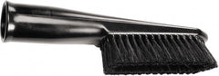 Fein - Plastic Dusting Brush - Use With Turbo I and II - Exact Tooling