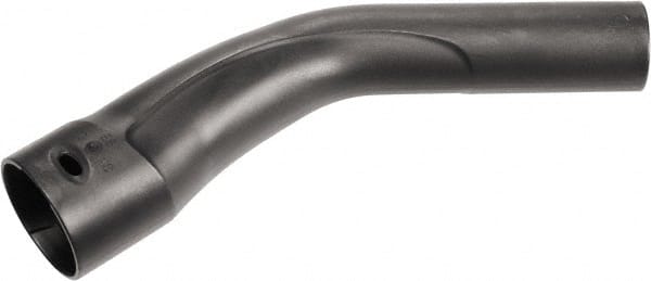 Fein - Plastic Elbow - Use With Turbo I and II - Exact Tooling