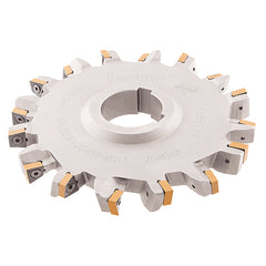 ‎SDN D160-16-40-XN13 - Exact Tooling