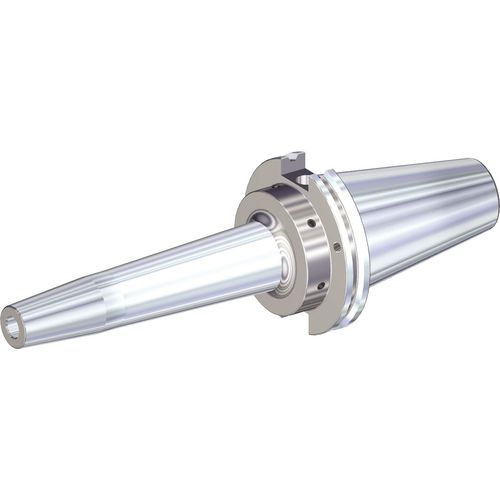 CV40BHPVTT16M600CV SHRINK FIT - Exact Tooling