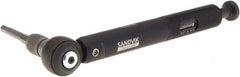Sandvik Coromant - Torque Wrench for Indexable Tools - Exact Tooling