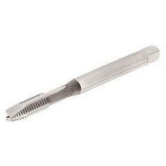 TPG M-22X2.5-M HE TAP - Exact Tooling