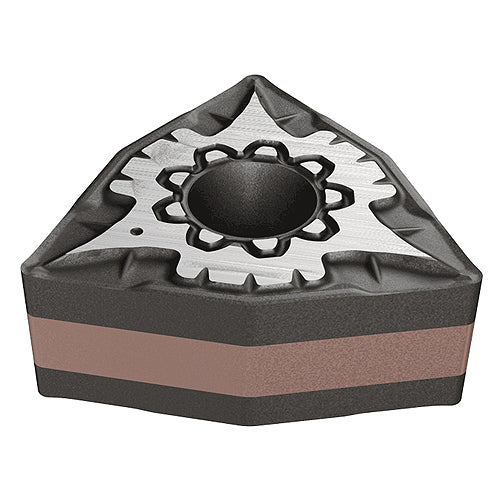 WNMG 331-F3M IC806 - Exact Tooling