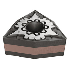 WNMG 331-F3M IC806 - Exact Tooling