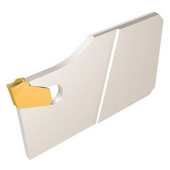 SGB19-2 EXTERNAL GRIP TOOL - Exact Tooling